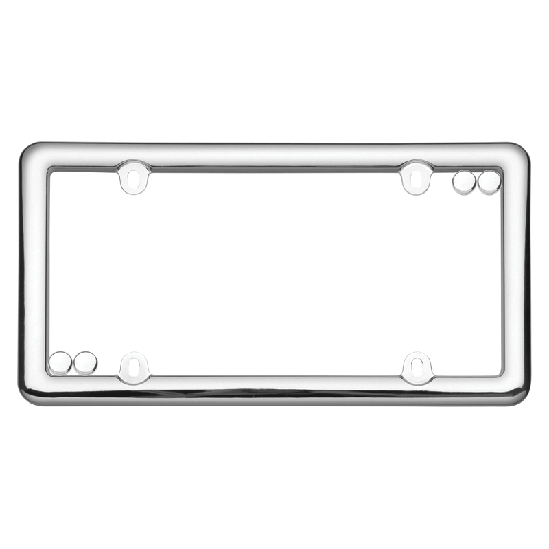 Cruiser Accessories 20630