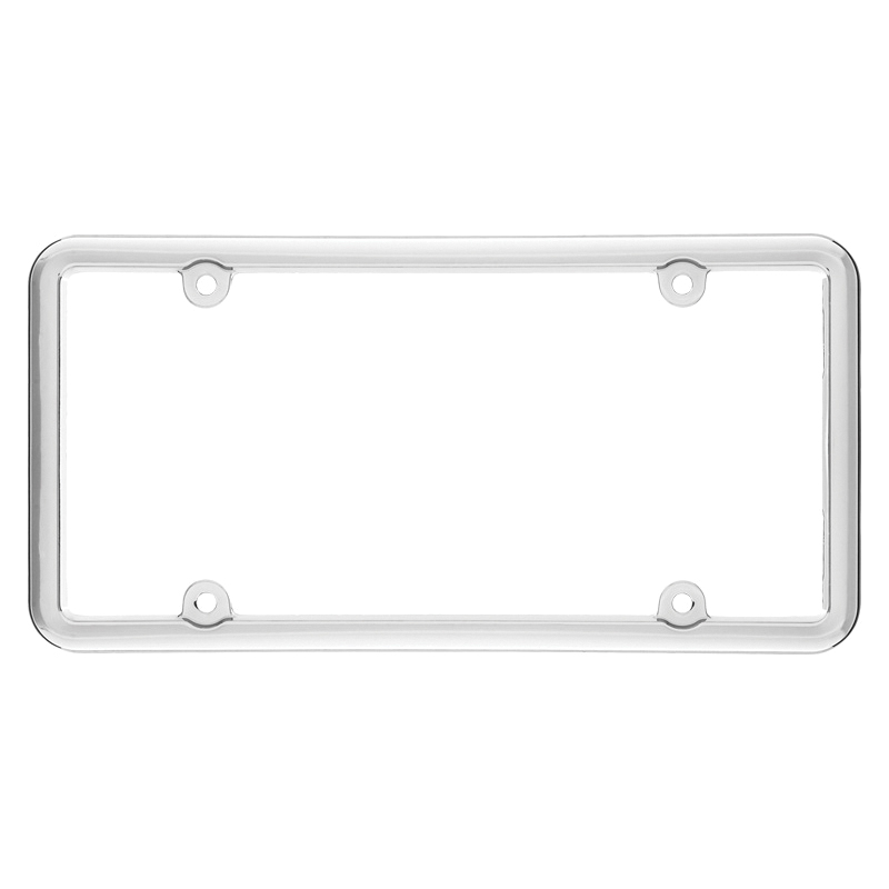 Cruiser Accessories 20030