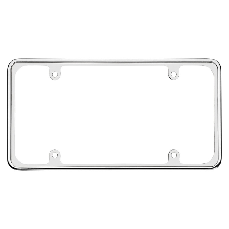 Cruiser Accessories 30630