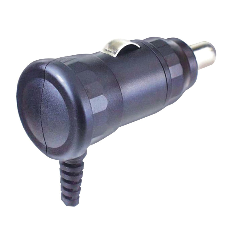 Lkg Industries 48-785