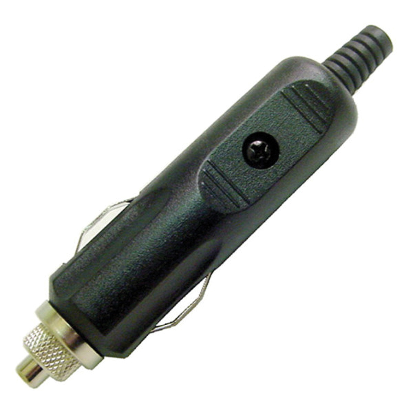 Calrad Electronics 90-614
