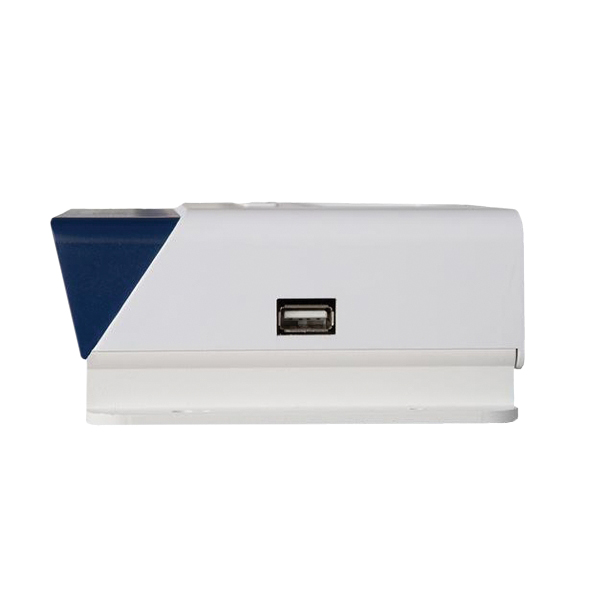 Grape Solar GS-PWM-COMET-40A PWM Solar Charge Controller, 24 VDC, 40 A System Rating - 3
