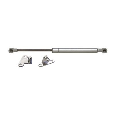 Hafele 373.71.901 Lid Stay, Steel