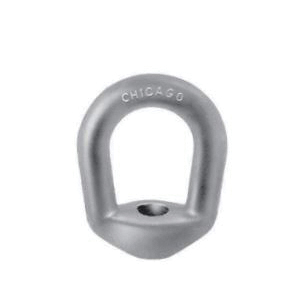 Chicago C-181A