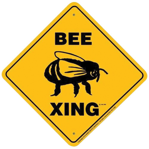 Noble Beasts Graphics Signs 20858