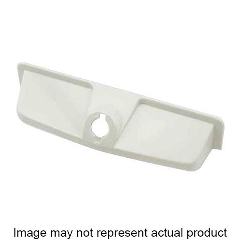 Truth Hardware 10341-BRNZ