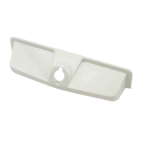 Truth Hardware 10341W