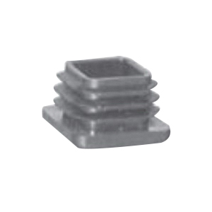 L.g. Rathbun ECI-25X25
