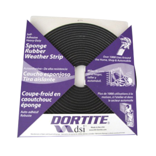 Dortite 3450