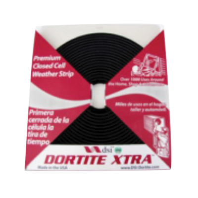Dortite Xtra CC5610