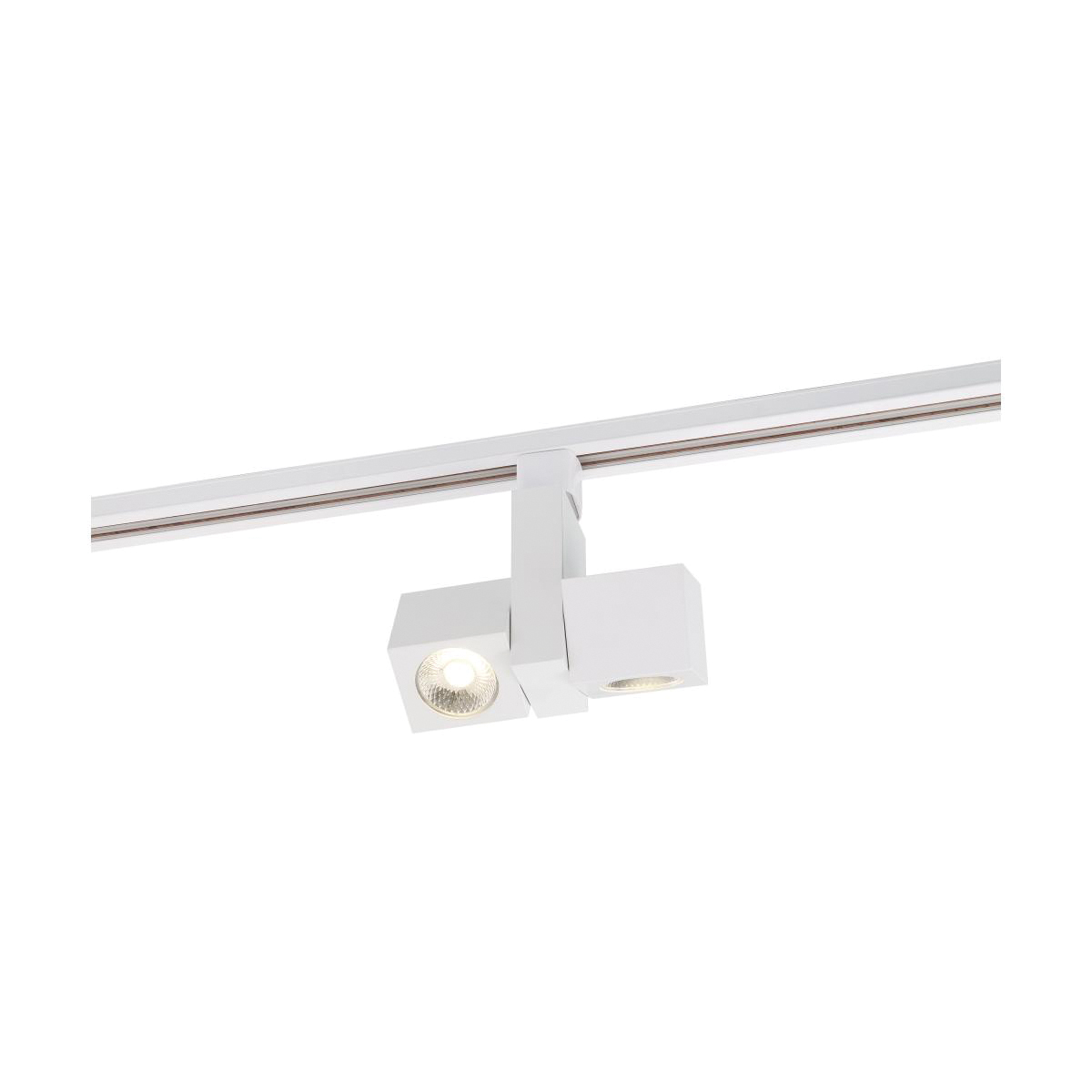Satco TH487