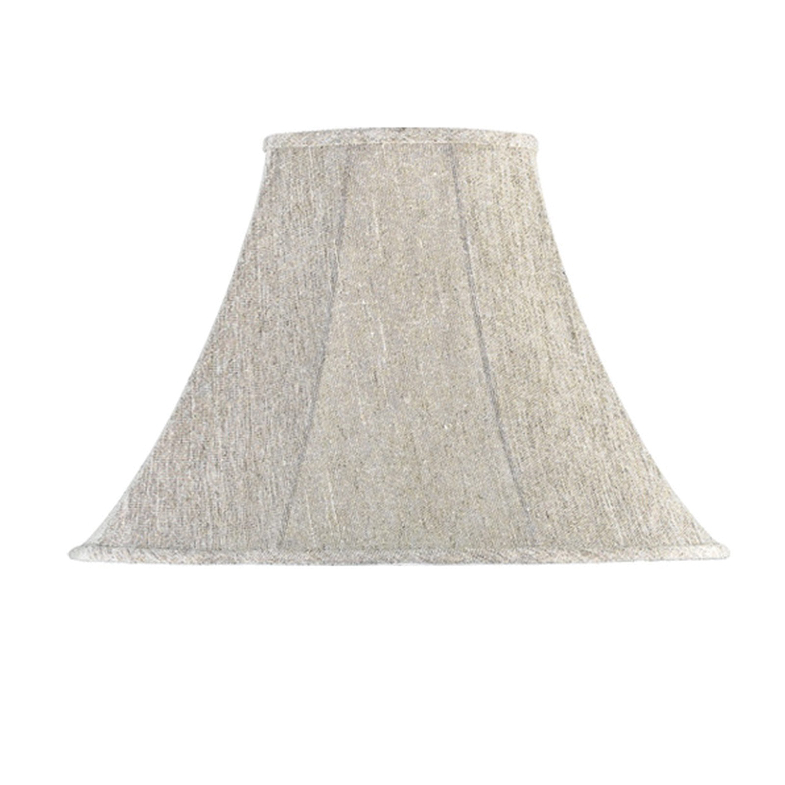 Cal Lighting SH-7201