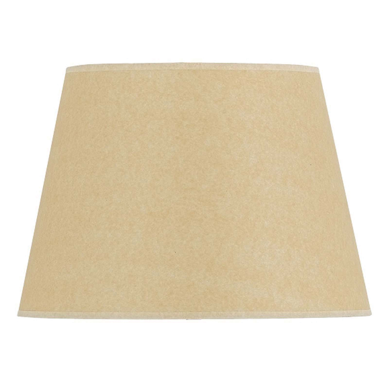 Cal Lighting SH-1368