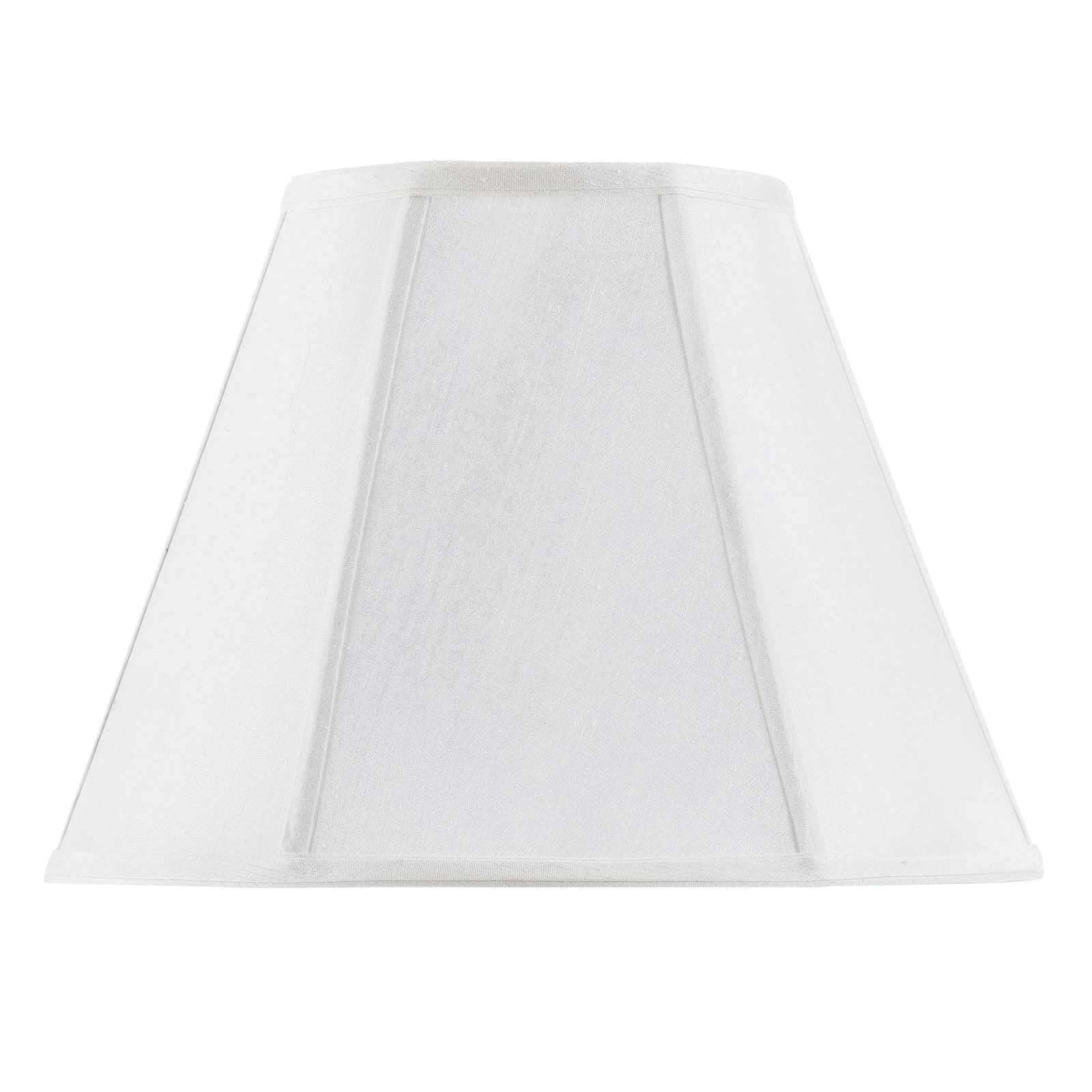 Cal Lighting SH-8106-12-WH