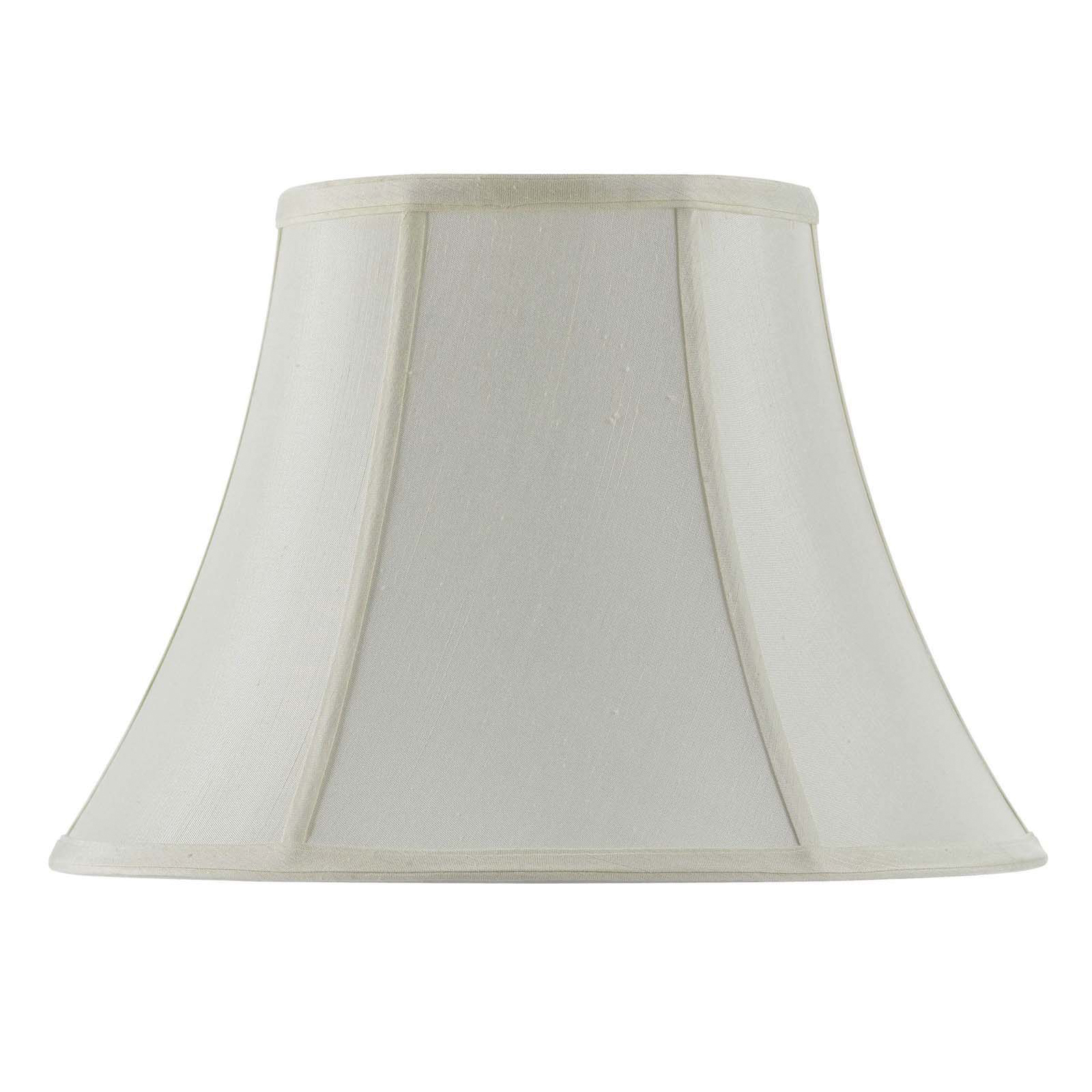 Cal Lighting SH-8104-14-EG