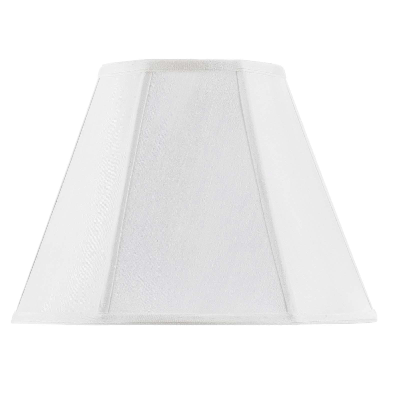 Cal Lighting SH-8106-14-WH