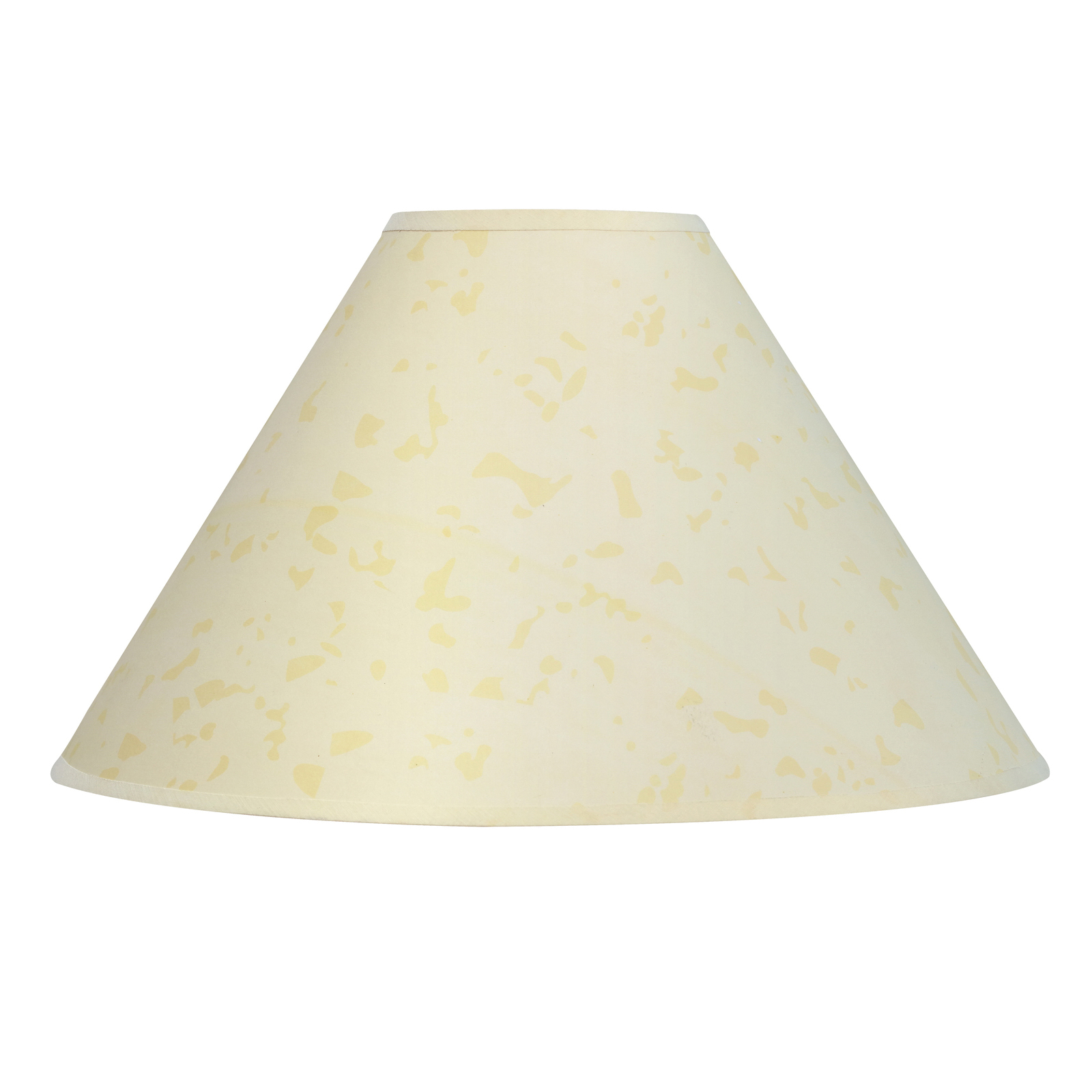 Cal Lighting SH-1024-OW