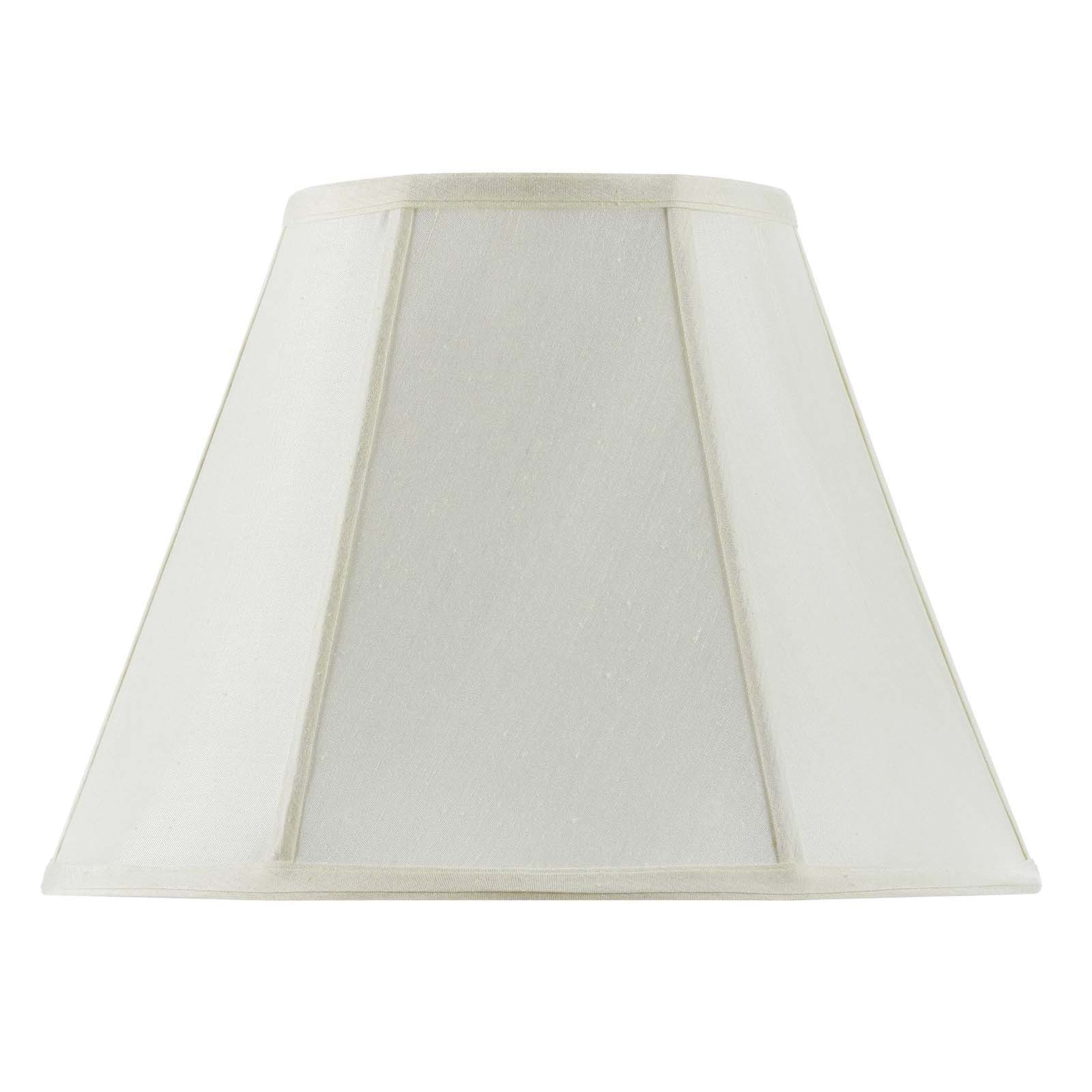 Cal Lighting SH-8106-12-EG
