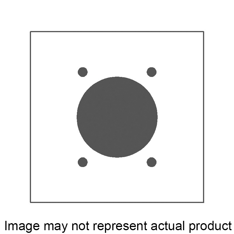 Mulberry 33227
