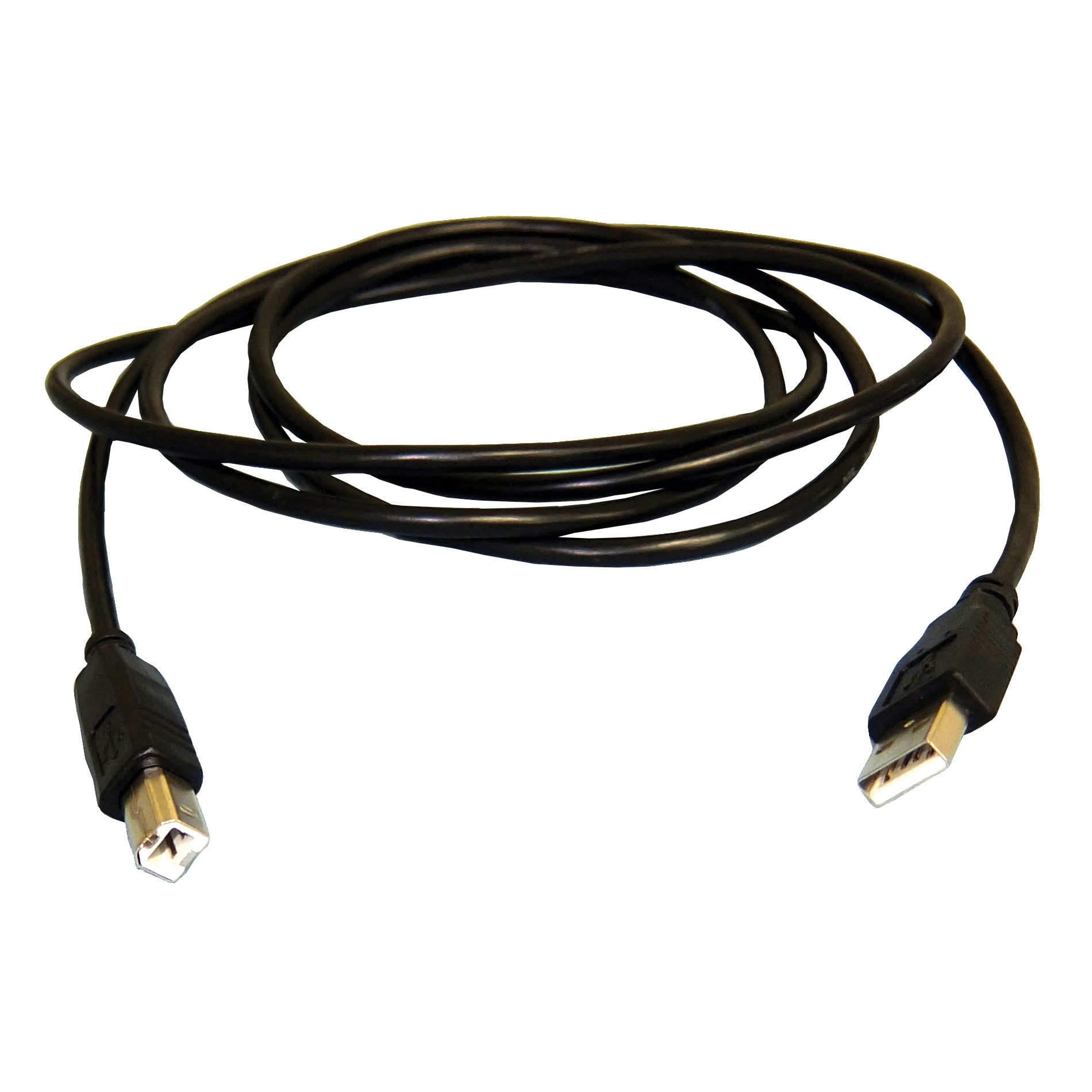 Philmore 70-8126