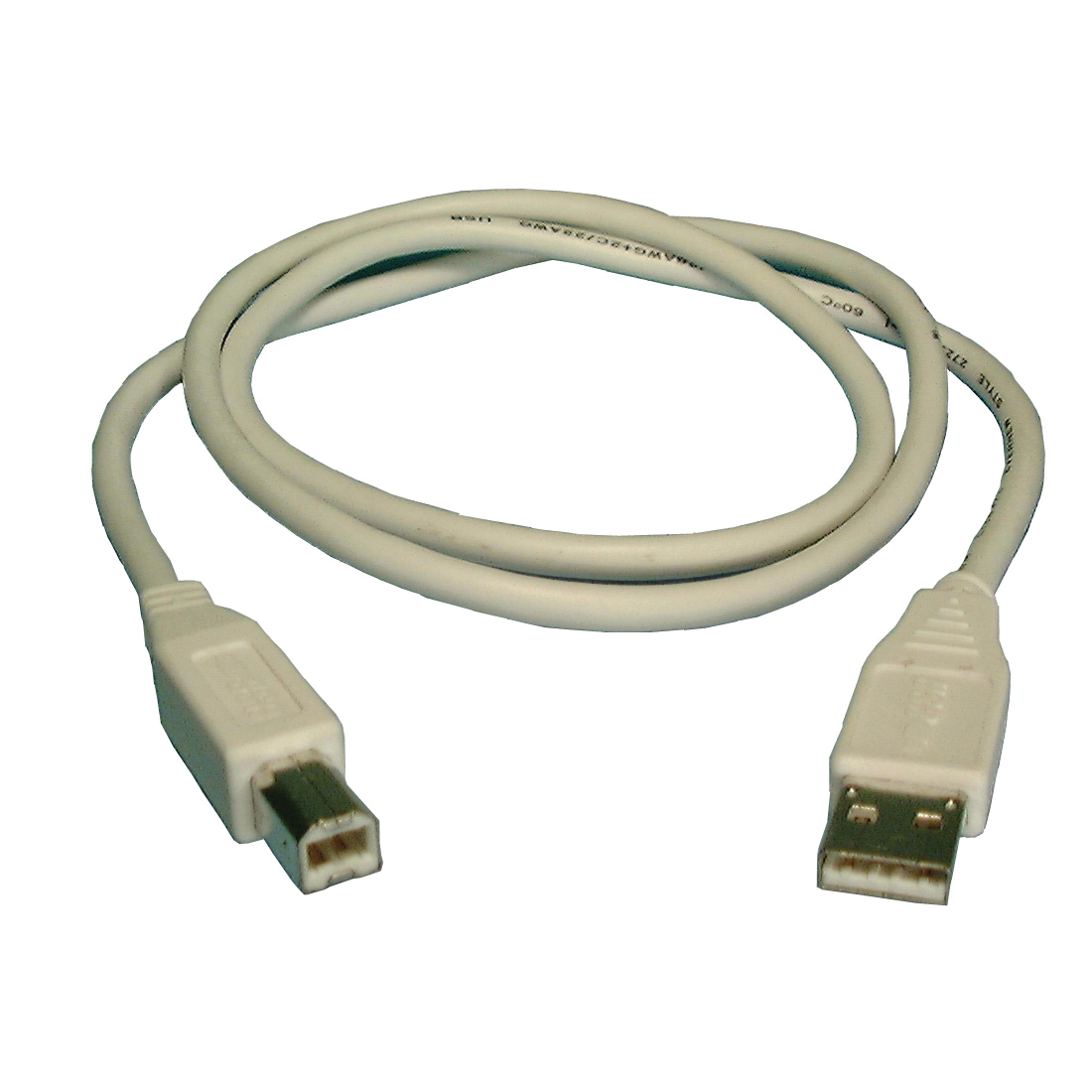 Philmore 70-8123