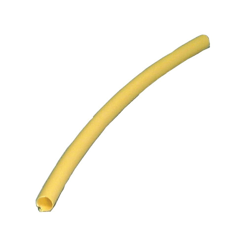 Philmore 12-920YE-4