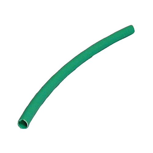 Philmore 12-922GR-4