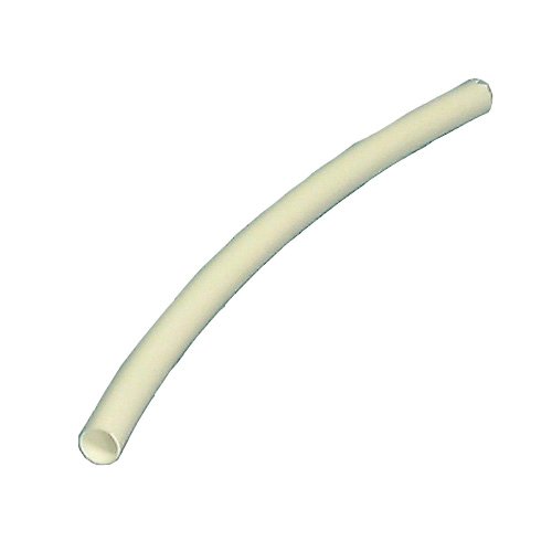 Philmore 12-928WH-4