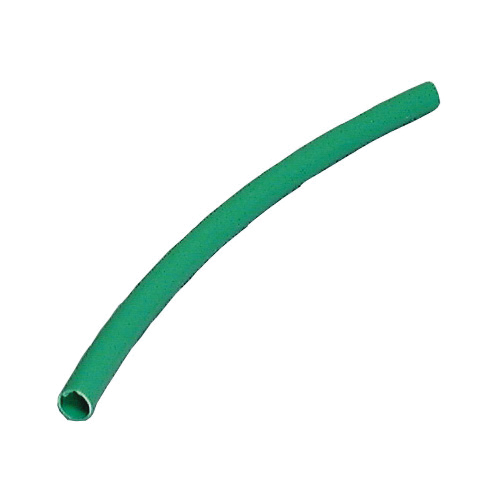 Philmore 12-930GR-4