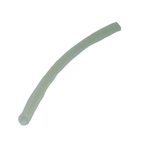 Philmore 12-950-4
