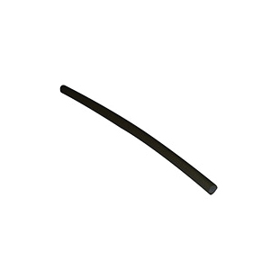 Ntepartsdirect 47-20348-BK