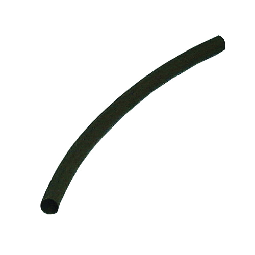 Philmore 12-922-4