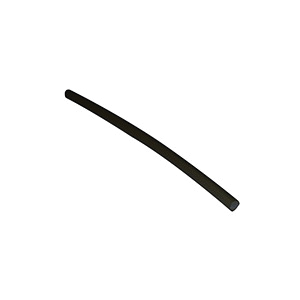 Philmore 1/2BLACK