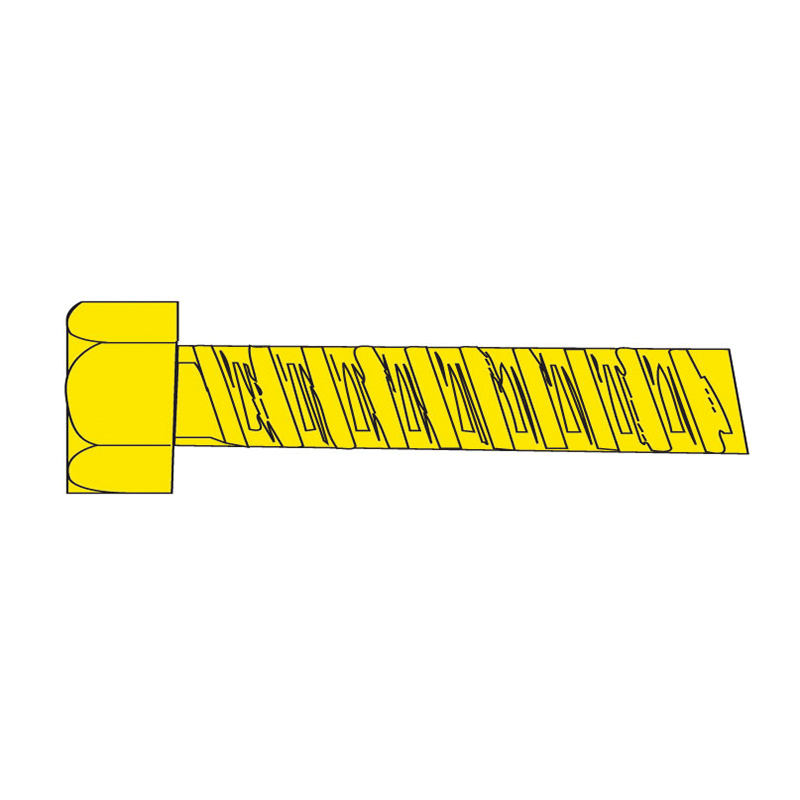 Woodland H868