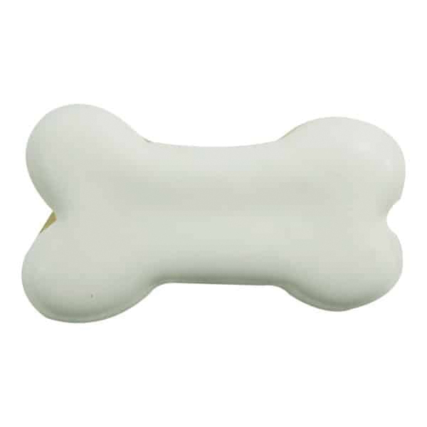 R&M 1531 Mini Dog Bone Cookie Cutter, Steel - 3