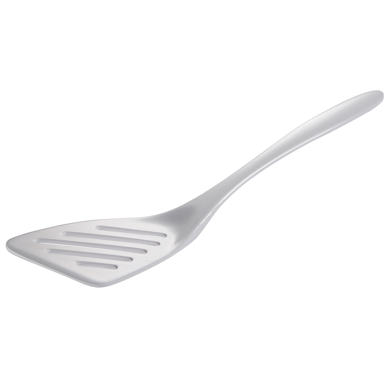 Gourmac 3541WH