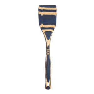Island Bamboo 41182