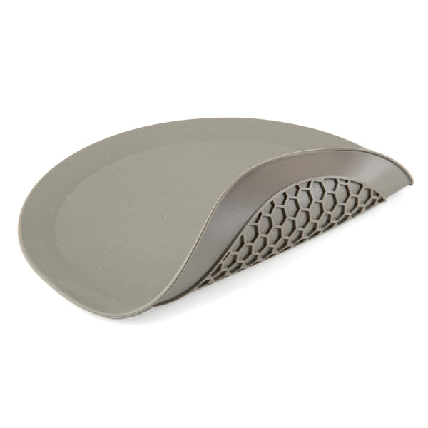 Prep Solutions PS-79GY