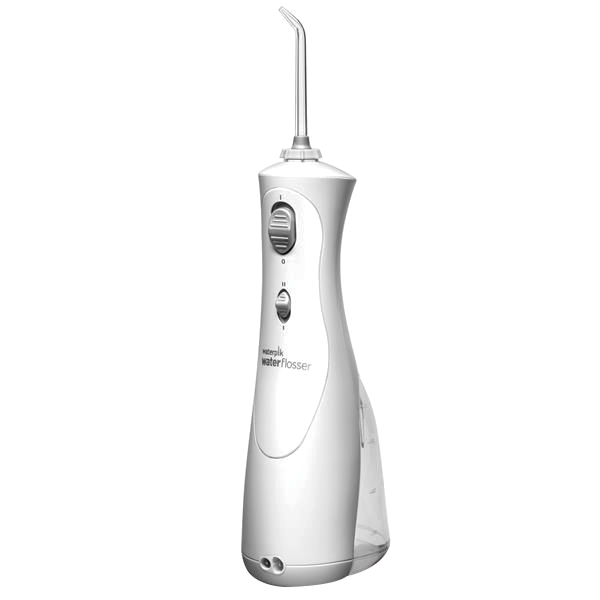 Waterpik WP-450C