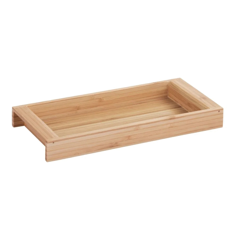 Idesign 86242