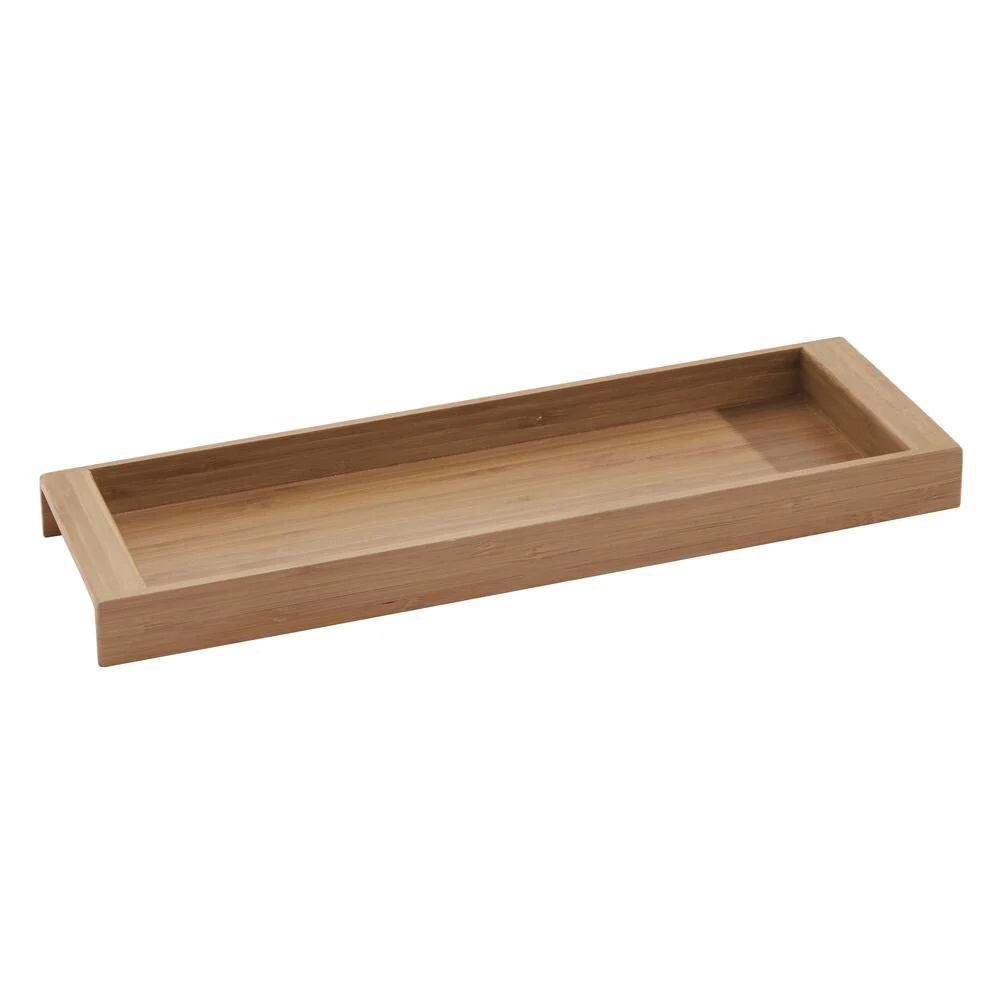 Idesign 86342