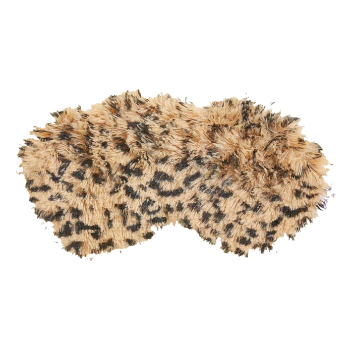 Warmies CPE-TAWNY