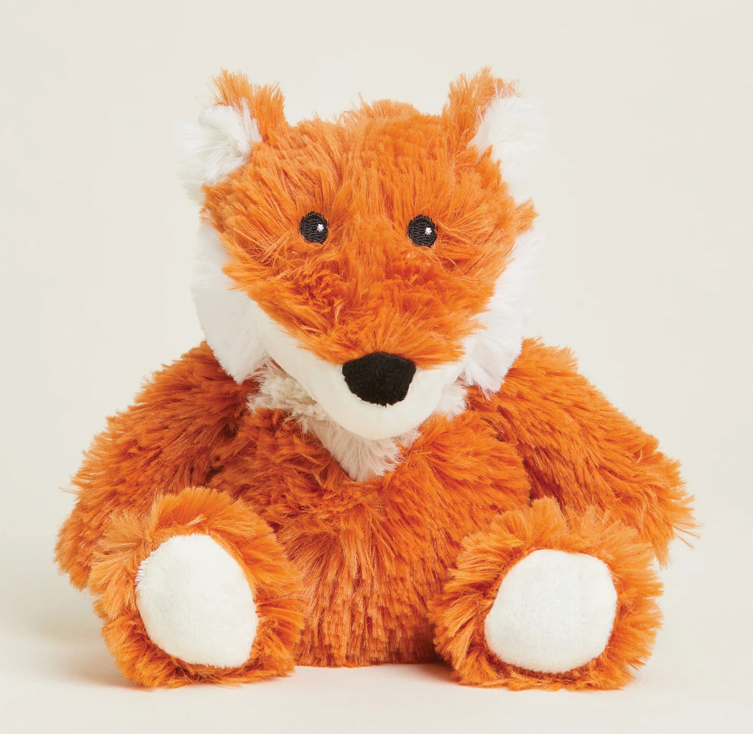 Warmies CPJ-FOX-1
