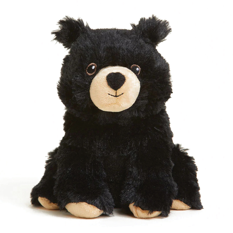 Warmies CPJ-BEA-4