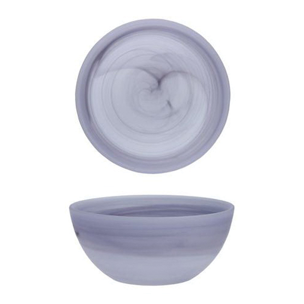 Fortessa 2600.AMTHYST06