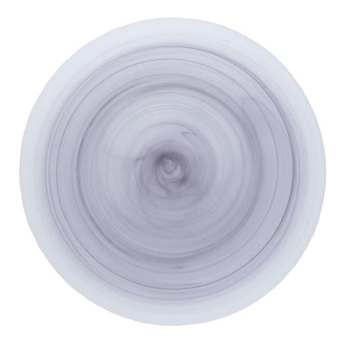 Fortessa 2600.AMTHYST.01