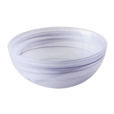 Fortessa 2600.AMTHYST08