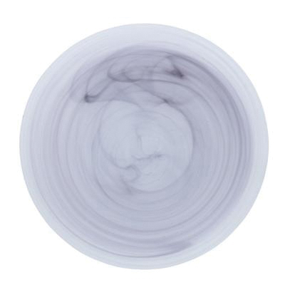 Fortessa 2600.AMTHYST.02