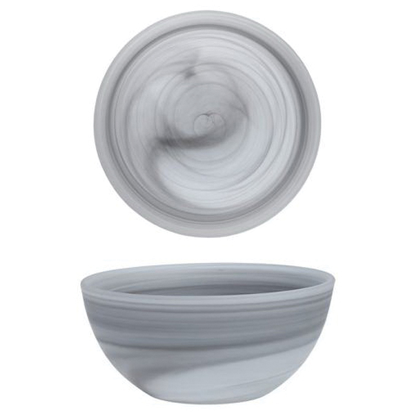 Fortessa 2600.GREY.06