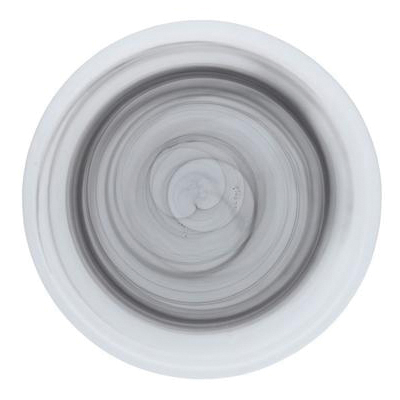 Fortessa 2600.GREY.02